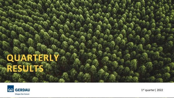 Gerdau_March_2022_66_83066