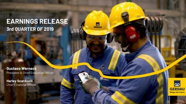 Gerdau_September_2019_840_47840