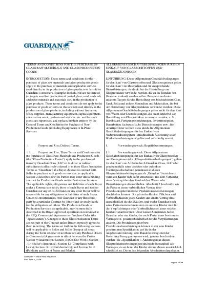 Germany%20Direct%20Purchases