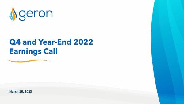 Geron__2023__190_92190