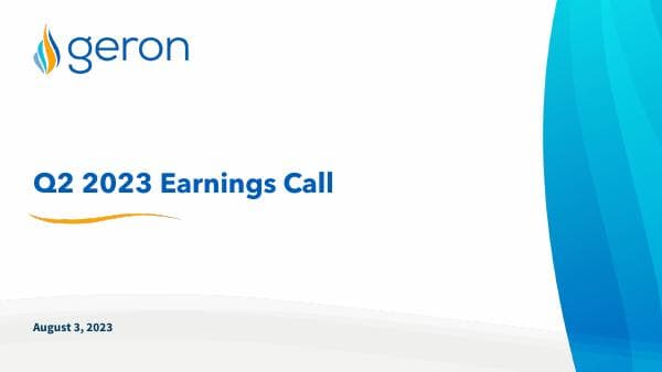 Geron__2023__260_95260