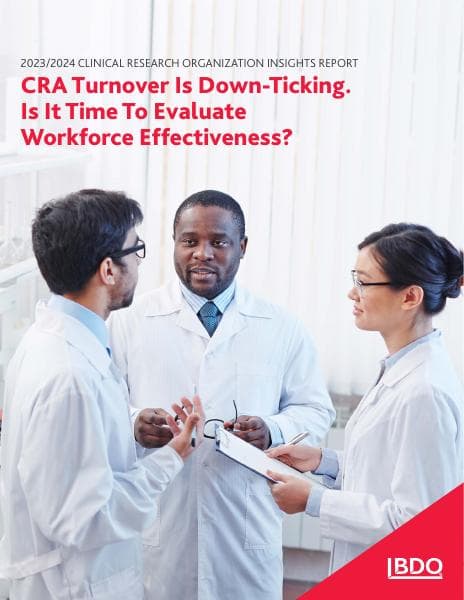 GES-2023-2024-BDO-CRO-Insights-Report