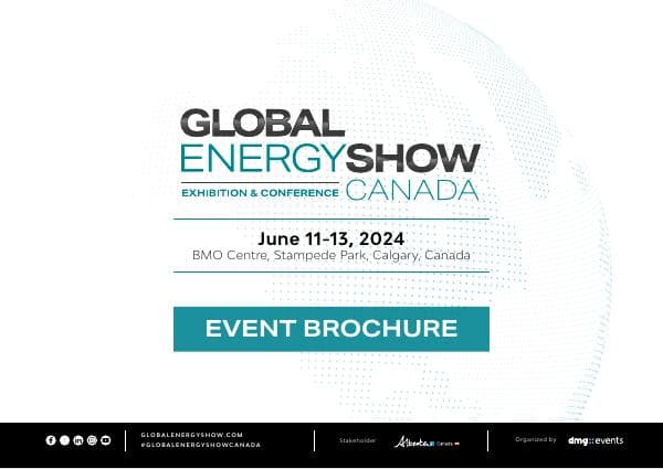 GES-2024-Event-Brochure_231206_130305