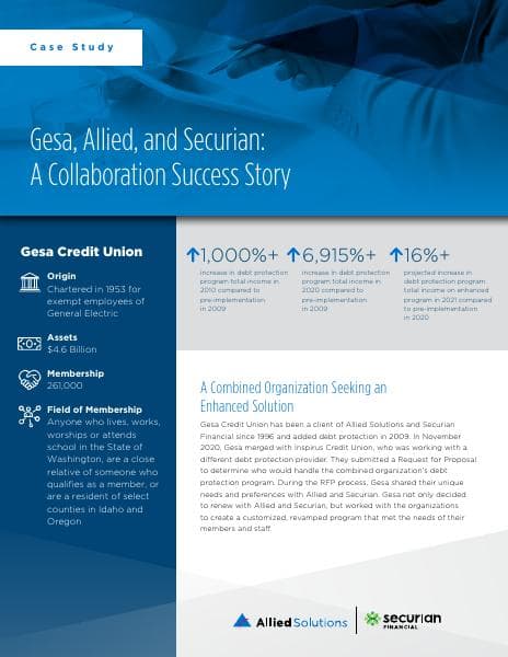 gesa_case-study_r2v1