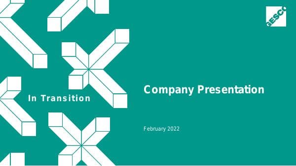 GESCO_Unternehmenspraesentation_Feb._2022_en.pdf