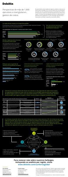 Gestion-de-Costos-info
