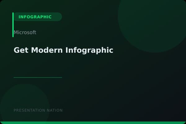 Get-Modern_Infographic