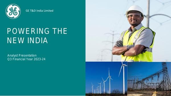 getdil-analyst-presentation-q3-fy-24