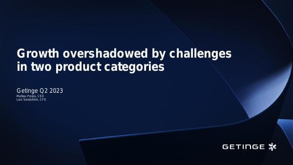 Getinge__2023__456_94456