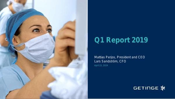 Getinge AB_April_2019_743_40743