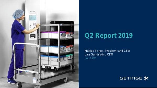 Getinge AB_July_2019_586_43586