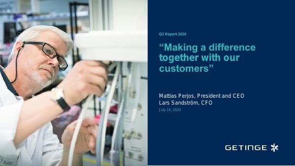 Getinge AB_July_2020_339_57339