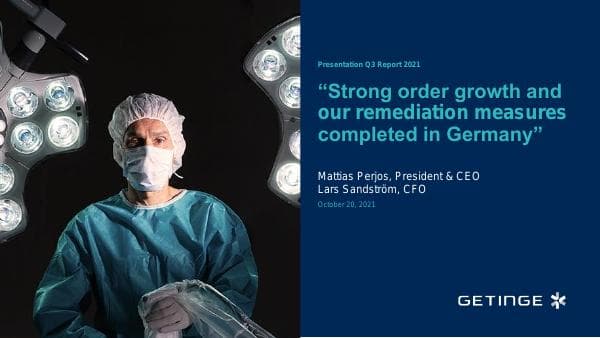 Getinge AB_October_2021_161_75161