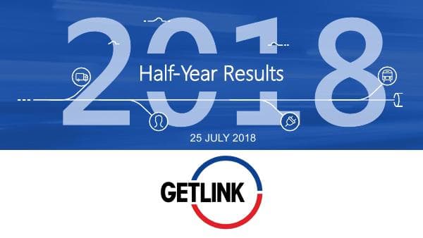 Getlink_July_2018_310_30310