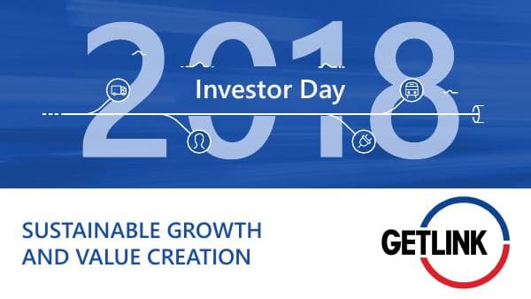 Getlink_June_2018_434_29434