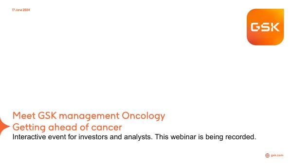 getting-ahead-of-oncology-presentation
