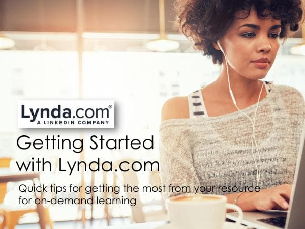 Getting-Started-with-Lynda.com_