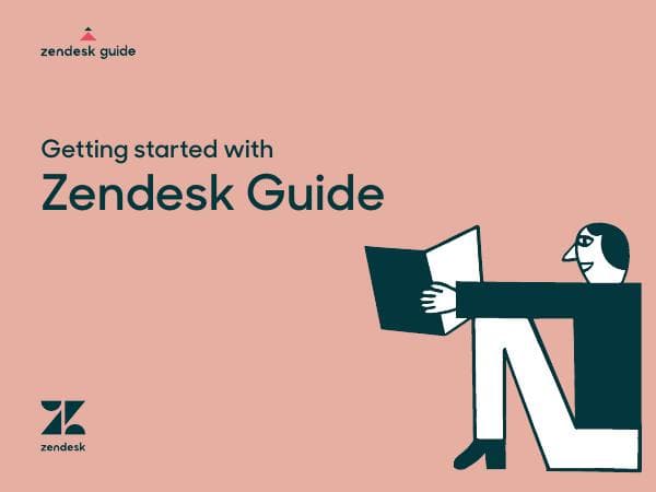 Getting-Started-Zendesk-Guide-2019