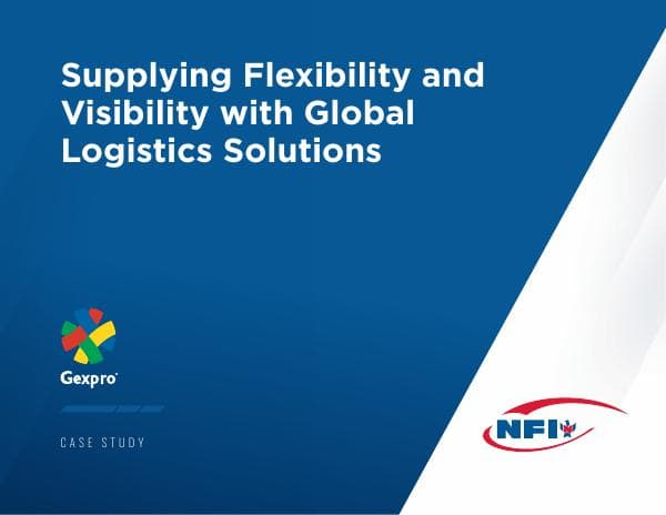 Gexpro-Case-Study-Global