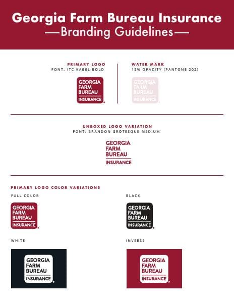 gfbinsurance-2018-logo-guidelines