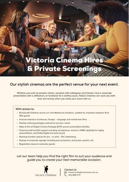 GFE%20Rates%20Card%20VIC%202024