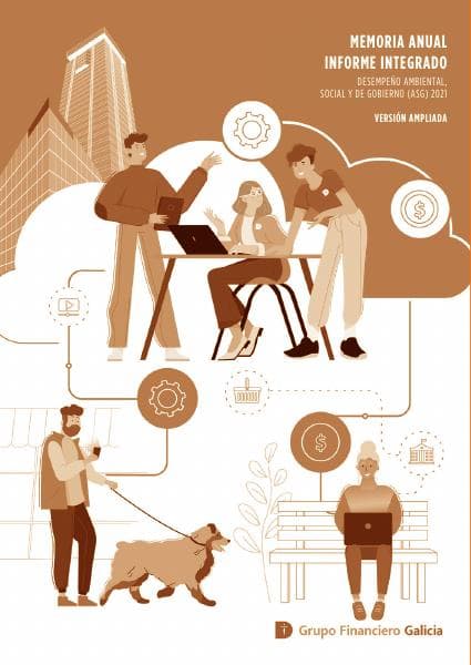 GFG_InformeIntegradoAmpliado_2021