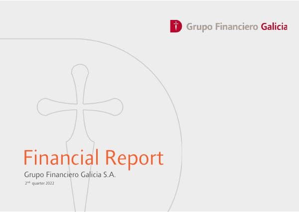 GFG_PressRelease-2Q_2022-1