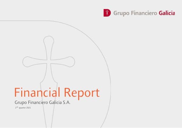 GFG_PressRelease_2Q21