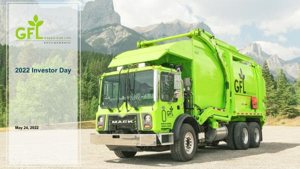 GFL-2022-Investor-Day-Presentation