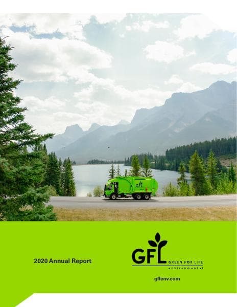 GFL-Environmental-Inc._Annual-Report