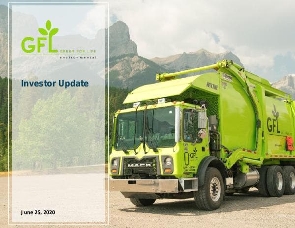 GFL Environmental_June_2020_73_57073