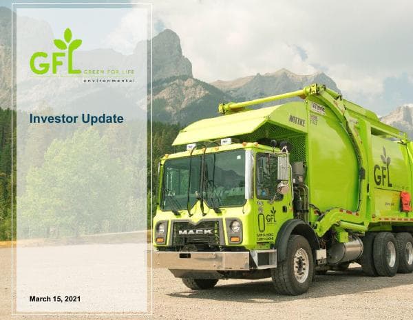 GFL Environmental_March_2021_792_67792