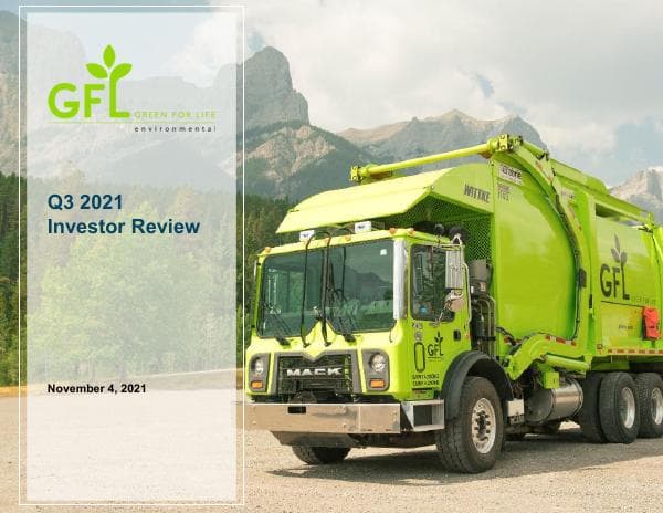 GFL Environmental_November_2021_107_76107