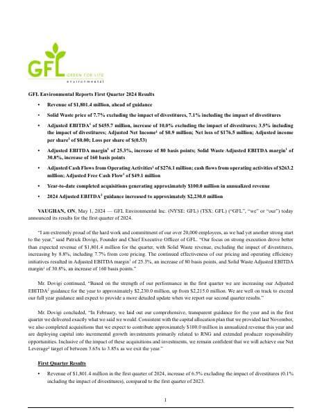 GFL-PR-2024-Q1