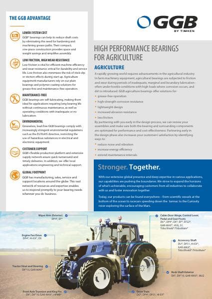 GGB-11559-Agriculture-Sell-Sheet