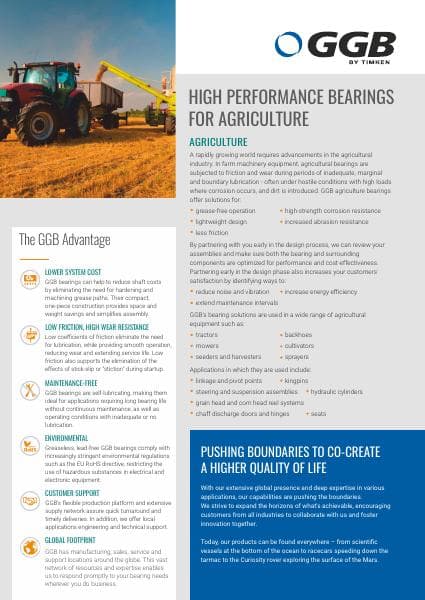 GGB_agriculture_sell_sheet_08.2023_EN