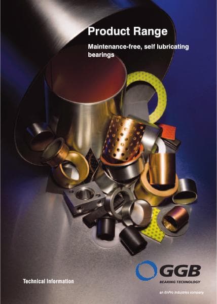 GGB%20Product%20Range