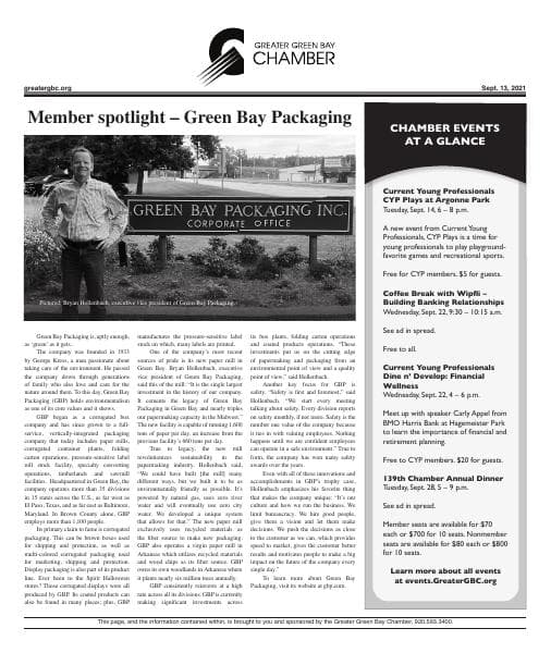 GGBC%20Bus%20News%20091321GBPackaging