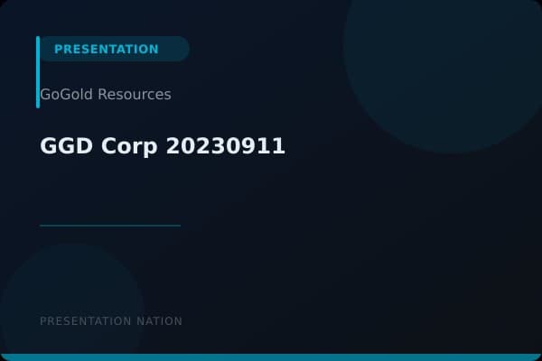 GGD_Corp_20230911