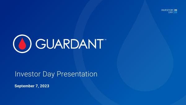 GH-2023-Investor-Day-Deck