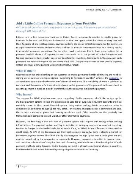 GH Capital_October_2017_587_7587