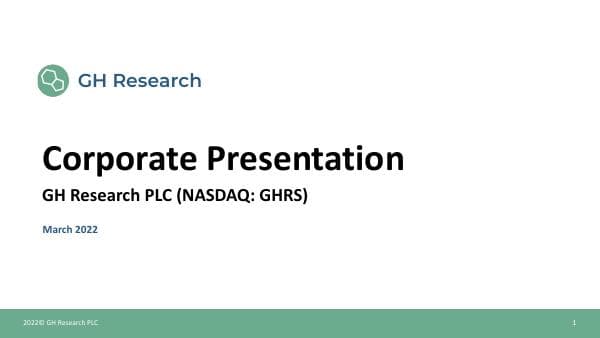 GH Research_March_2022_666_80666