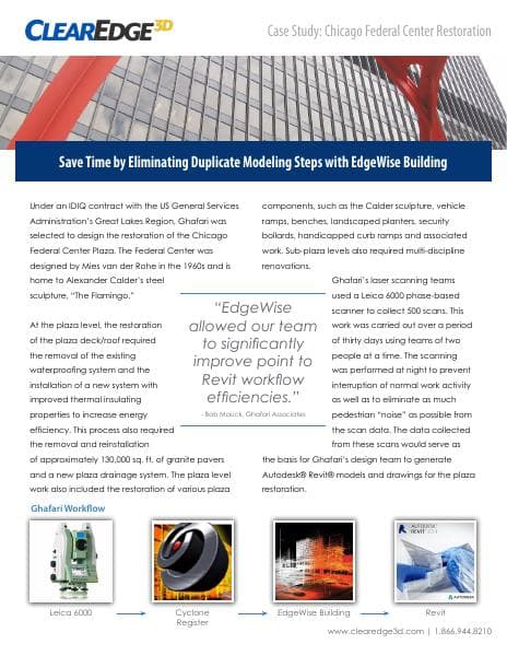 Ghafari-Chicago-Federal-Building-EWB_V2