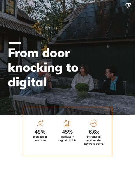 GHCS%20Vivint%20Solar%20PDF