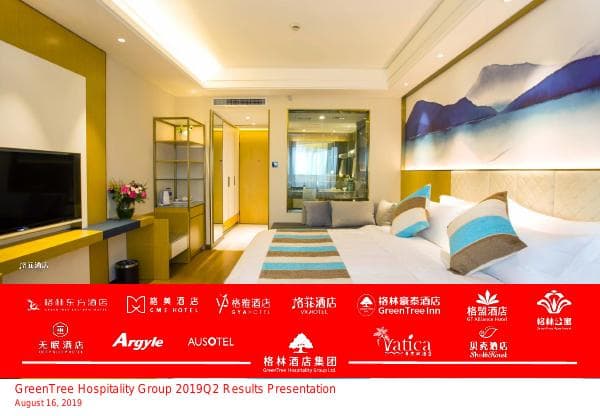 GHG+2019Q2+earnings+release+presentation+20190816+v2%282%29