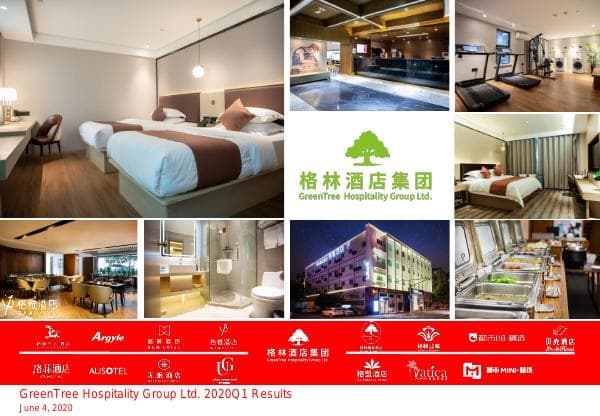 GHG+2020Q1+earnings+release+presentation