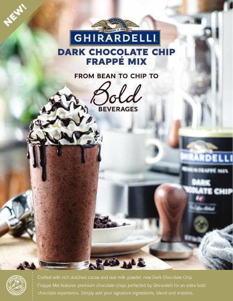 GhirardelliDarkChocChipFrappeMixBrochure73344894