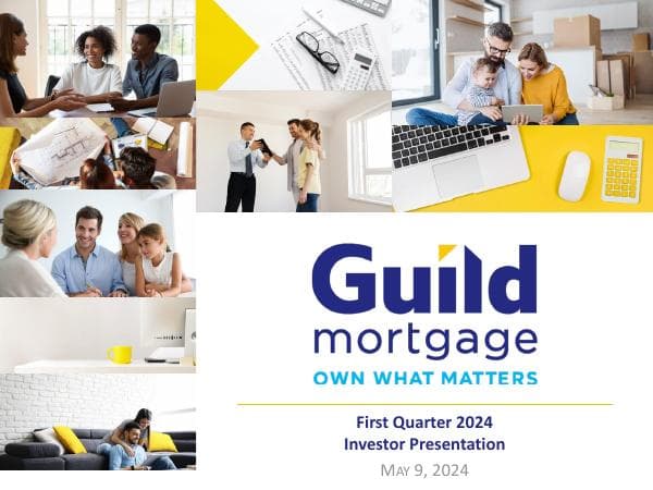 GHLD+Earnings+Deck+1Q24+vF