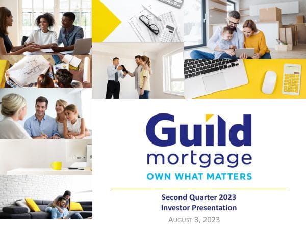 GHLD+Earnings+Deck+2Q23+vFINAL