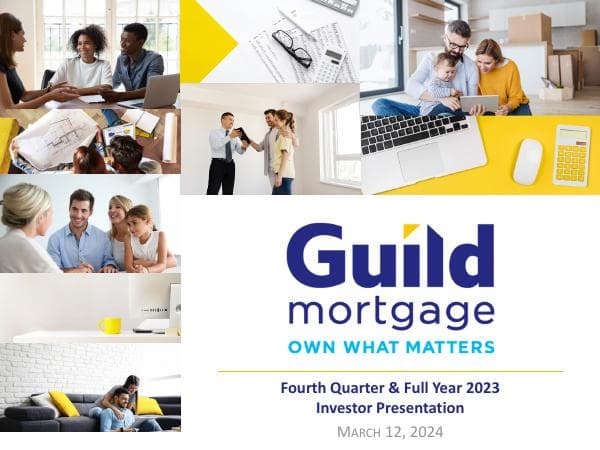GHLD+Earnings+Deck+4Q23+vFINAL